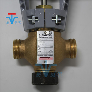 ���T��VVG41.15/20.25/32/40/50��ͨ�~���y SIEMENS���~�{���y