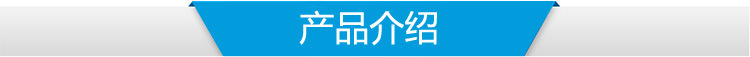 抗腐蚀绿色包胶热镀锌石笼网厂家直销水利工程铁丝网耐生锈高品质