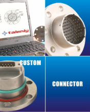 KF40KF25շm늘O ܷB ո߉B talenly