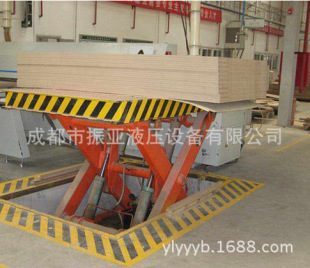 �Ĵ��μ���Һ���e��ƽ̨���ɶ��p����̶�ʽ�����C��늄�����؛��