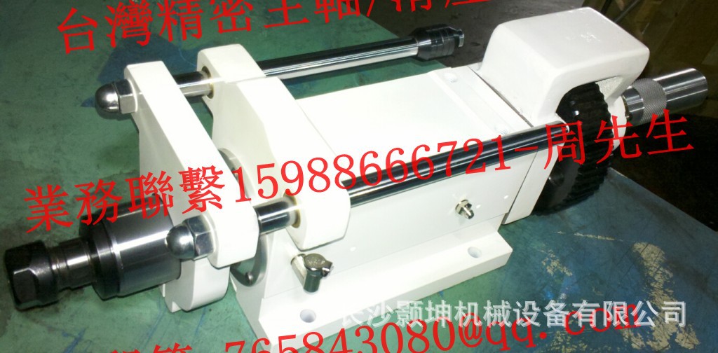 气动攻牙机 台湾贸巨气动攻牙机 攻牙机