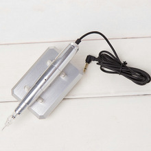 �y�����ļyü�C���l�yü�y��һ�w�C�R�_�R�_�y�� ���aһ�֙C