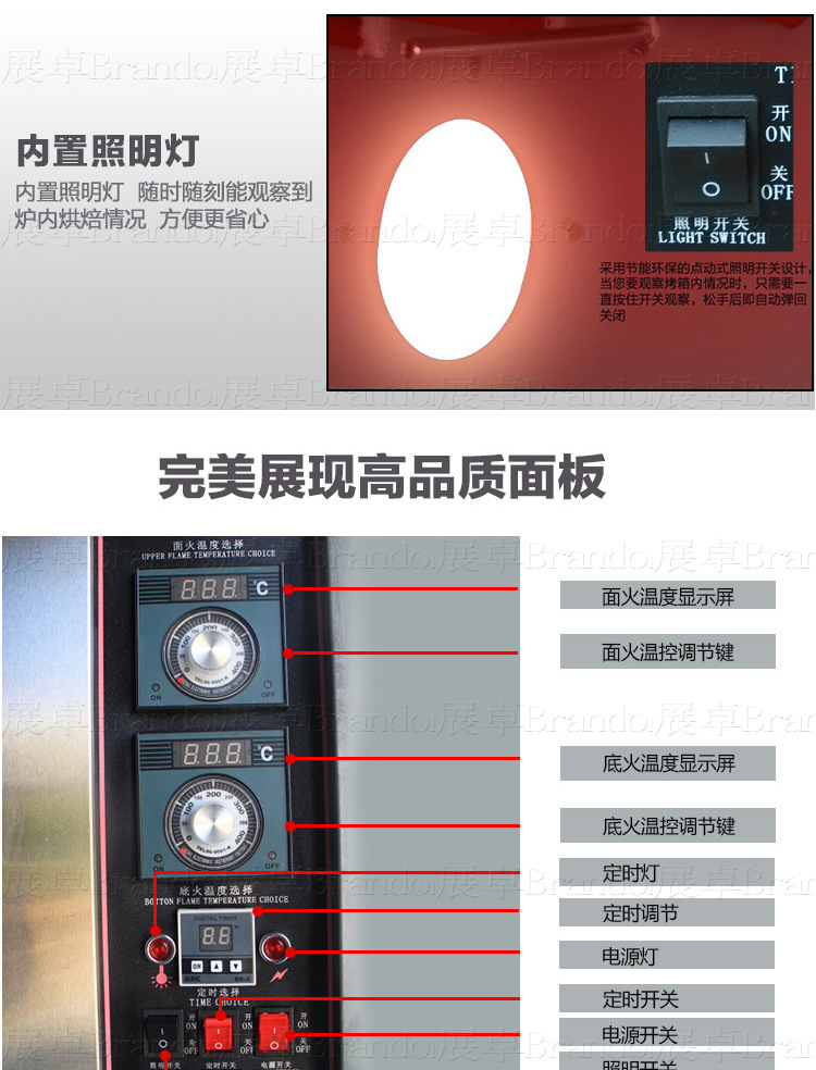豪華電爐三層九盤_05