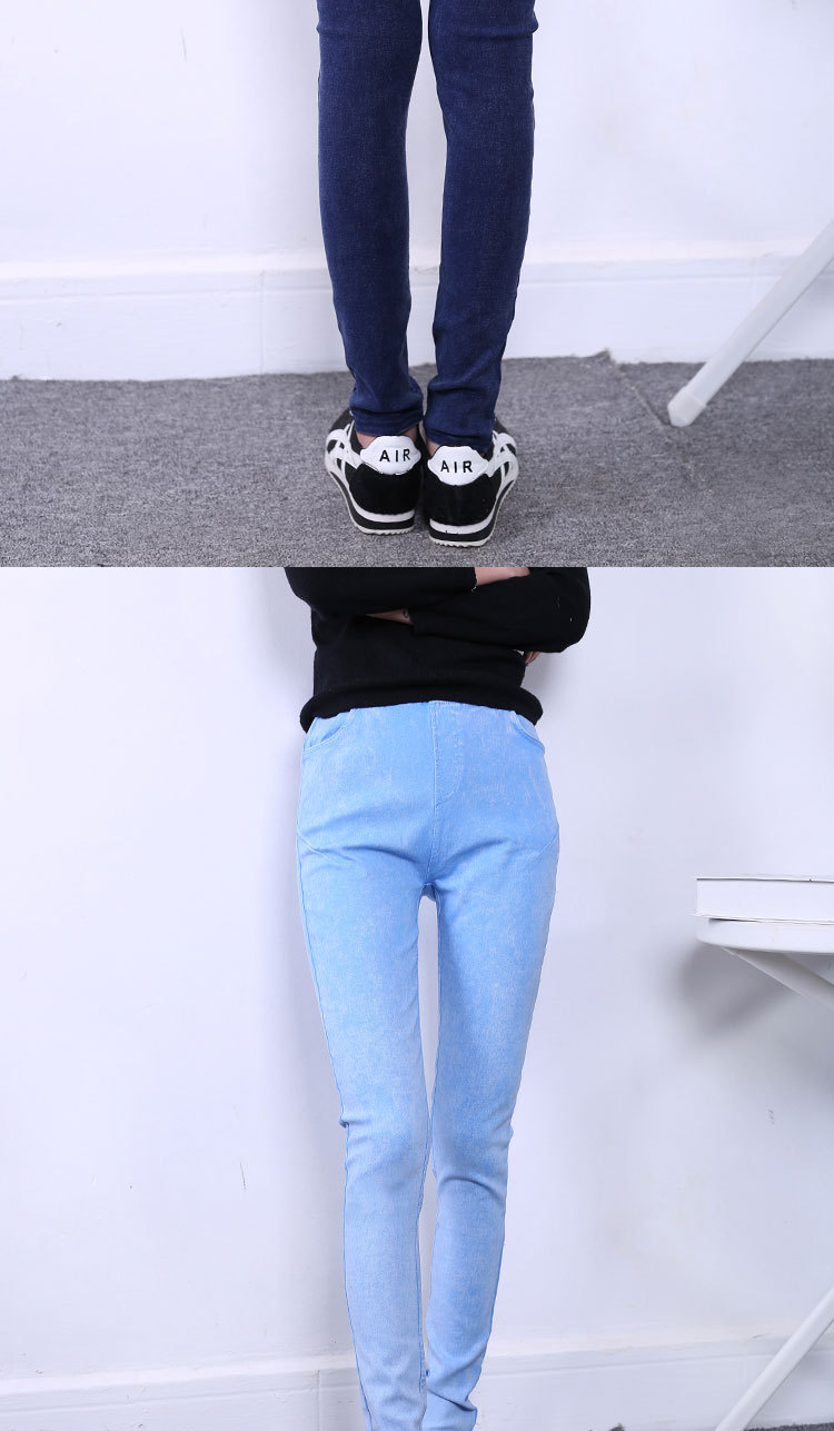 磨砂牛仔8839_08