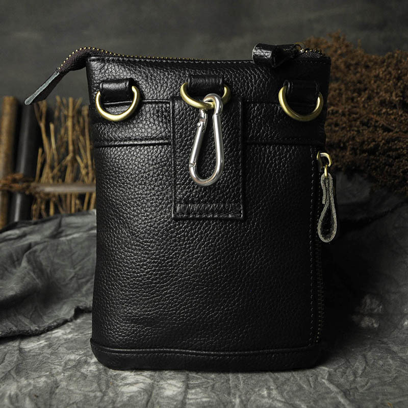 Sac pour homme - Ref 50599 Image 33