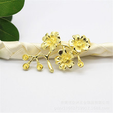 �ֹ�DIY�Ʒ���30*49mm�T�~���������� ����b��ȫ�eᘲ���