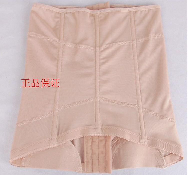 Corset - Ref 675600 Image 24