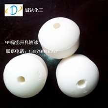 SҹX_״ X_״ _׸X򹩑S