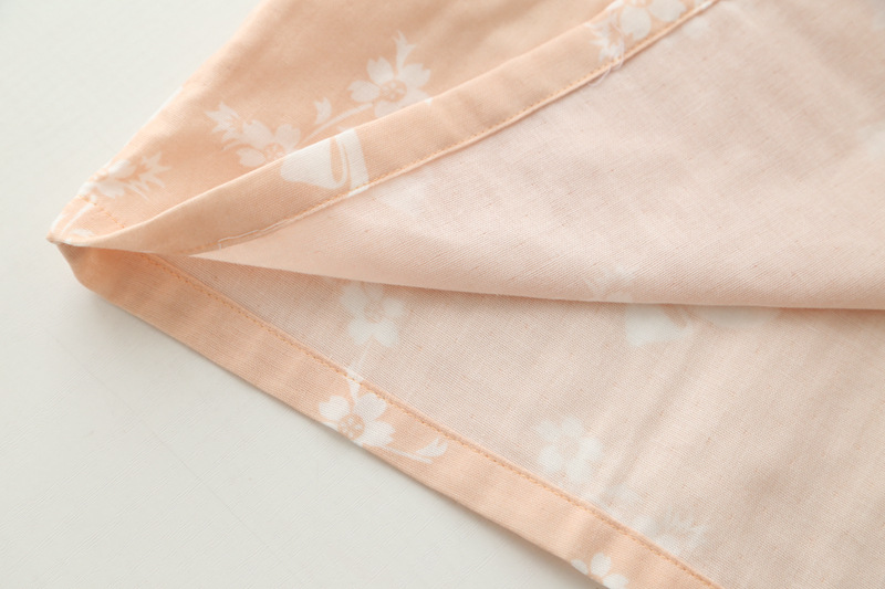 Peignoir jeunesse - Ref 594795 Image 40