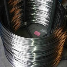 ����ĥ���á����P䓽z304   316L  631  321 ���ɲ��P䓽z ����