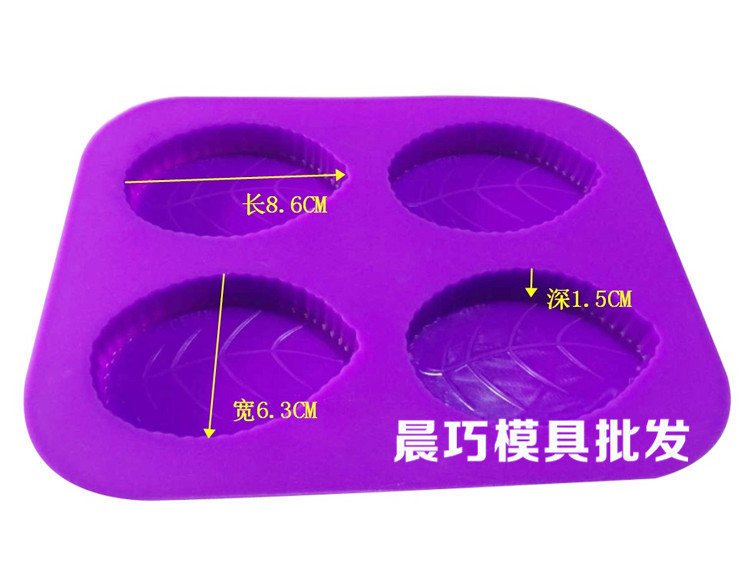 352h_副本1111111111