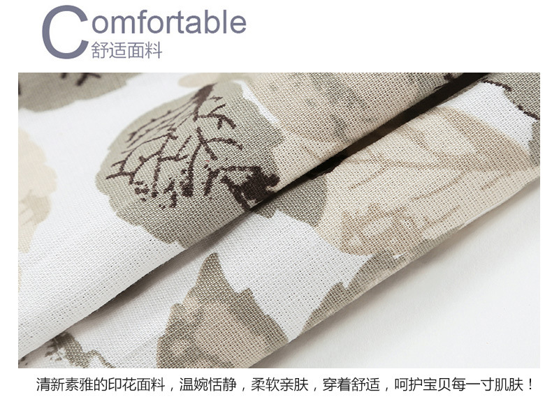 TB2rleUnVXXXXaIXFXXXXXXXXXX_!!