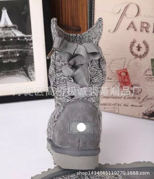 TB2fNw1iFXXXXX_XpXXXXXXXXXX_!!