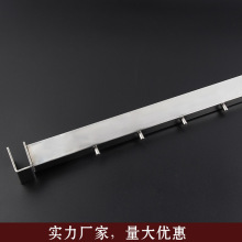 ���b�����؛�ܳ���չʾ�ܵ����Ϡ����h�۰��h���������S�����l