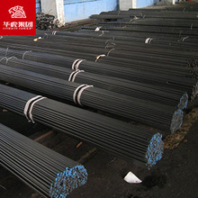 �F؛���� 1108�������10S20��܇�F�A�С�A�����İ��Ͼ��ďS��