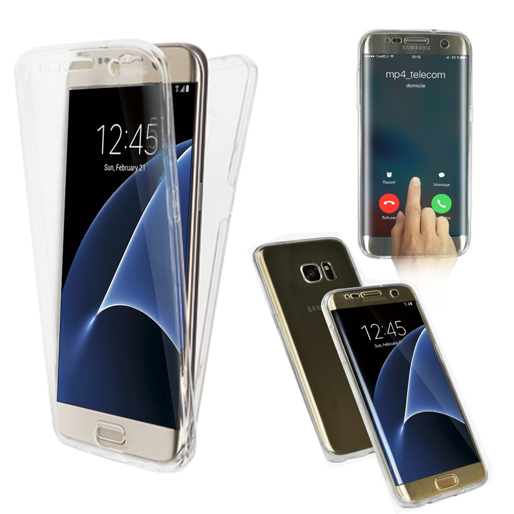 三星s7edge碎屏险_三星s7edge碎屏险供应商