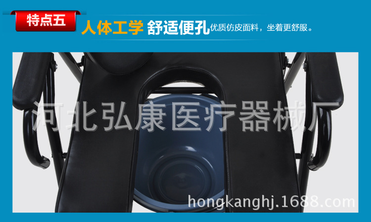 大黑桶8