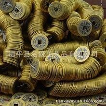 �S��ֱ�N�S�~2.8������ۼ��~�X��2.7���X ����ʮ�۴������lɢ