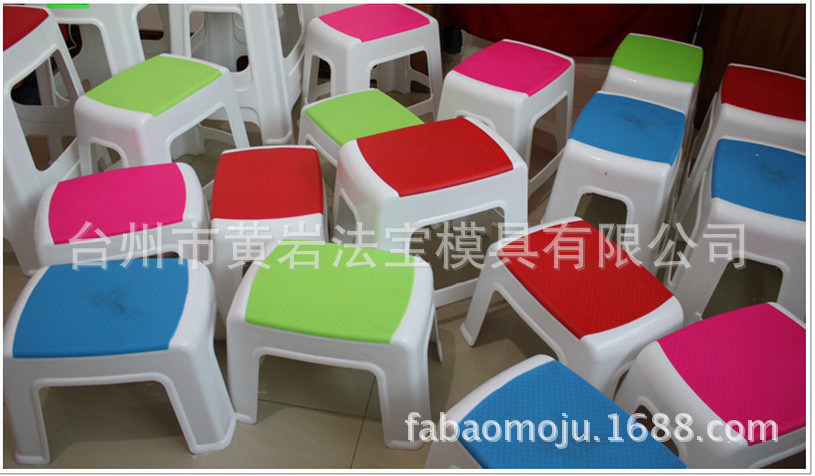 QQ截圖20160706110514