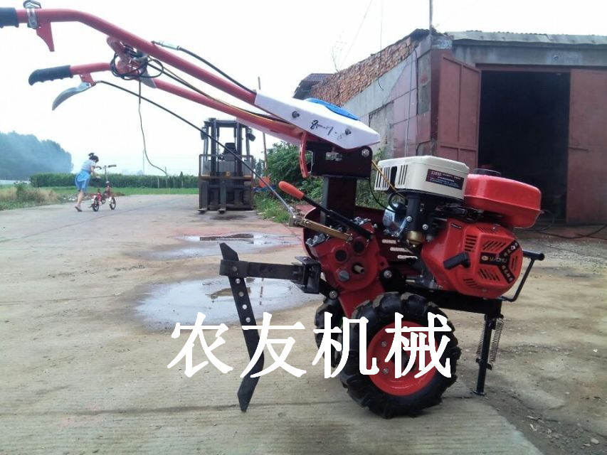 QQ图片20151214153644