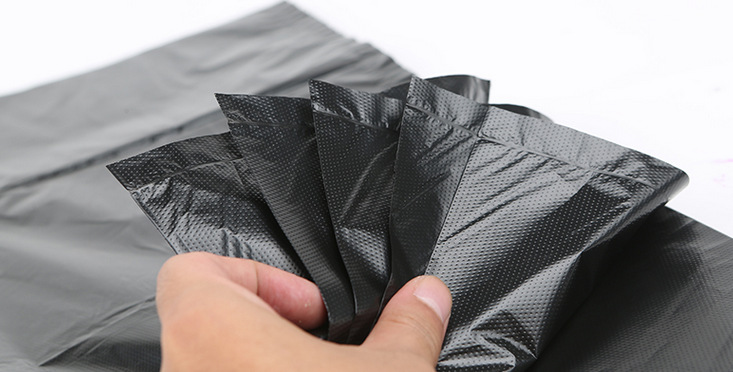 QQ图片20160105001022