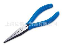 ձ HOZAN/ɽ P-16 ƽ^Q  ԃ Nṩ