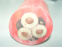 YGG�����z��| -��180�ߜ�ܛ��|�S�����l�r��