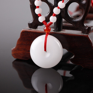 ������� ���������½��¿������ ��ˇƷ�����������l