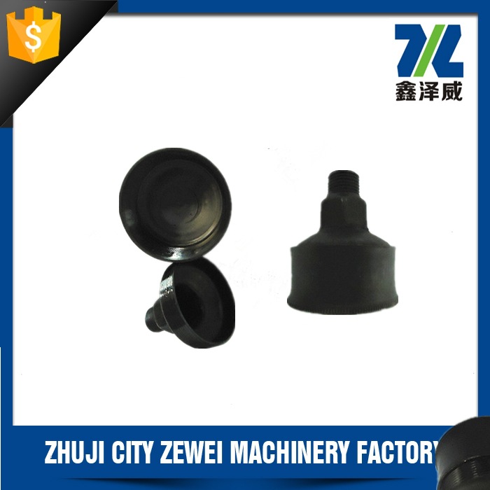 供应铁皮 旋盖油杯、牛油杯ＧＢ１１５４－８９