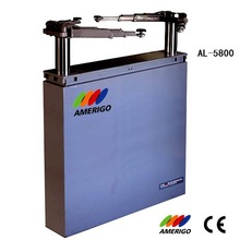 AMERIGO ϴCAR LIFT ˫ҺѹʽصؾAL5800