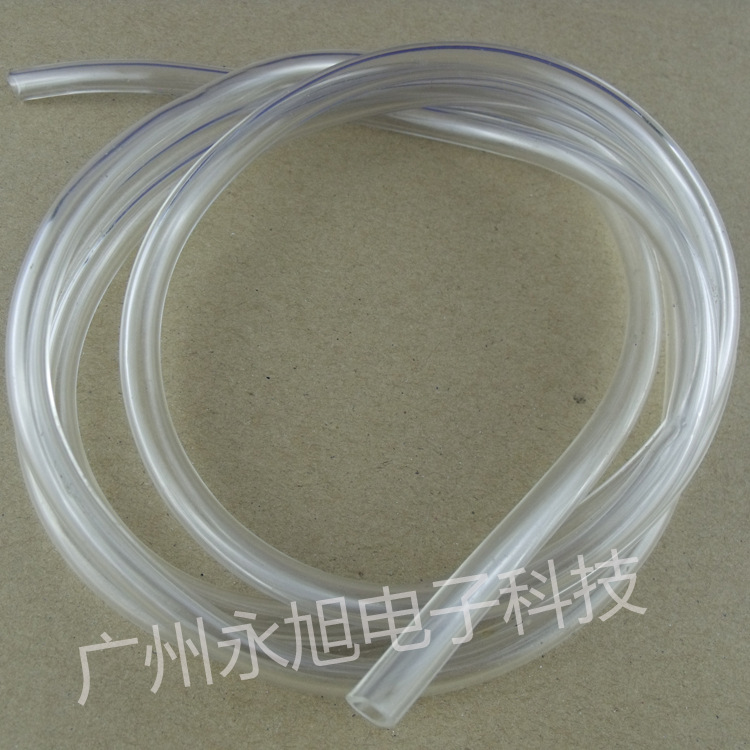 宏光火焰抛光机胶管 H160火焰抛光机气管 皮管配件特价直销