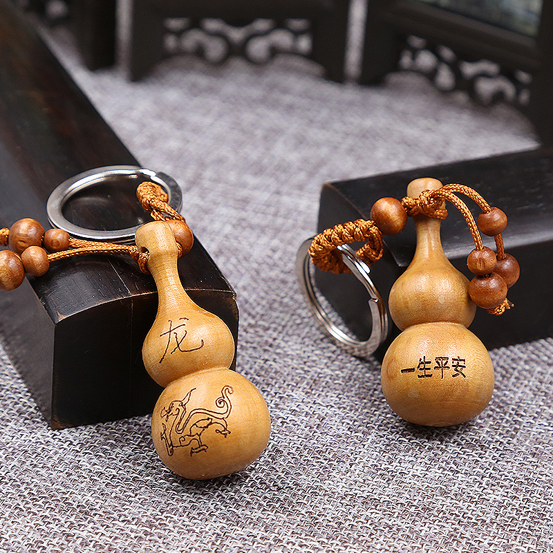 ����������ľ��«Կ�׿� �¿�ʮ����ФԿ�׹Ҽ� ��ľ��Ф��«����