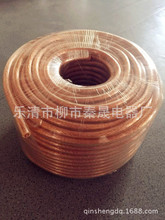 ����͸���~ܛ�g�� �ӵؾ� TJRV-35ƽ�� �����~�A�g�� �����~�A��