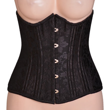 �p䓹��Ứ�������A ���L���ؾ۔n������ �m͢������ �a���ո���