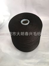 ���  β�� ���l�޼� 20S/2��ɫ С��̖30��������£�