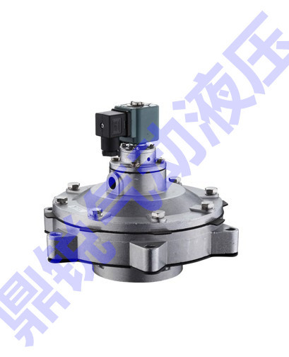 电磁脉冲阀膜片 鼎锐-Z-20 25 阿斯柯膜片淹没式脉冲阀