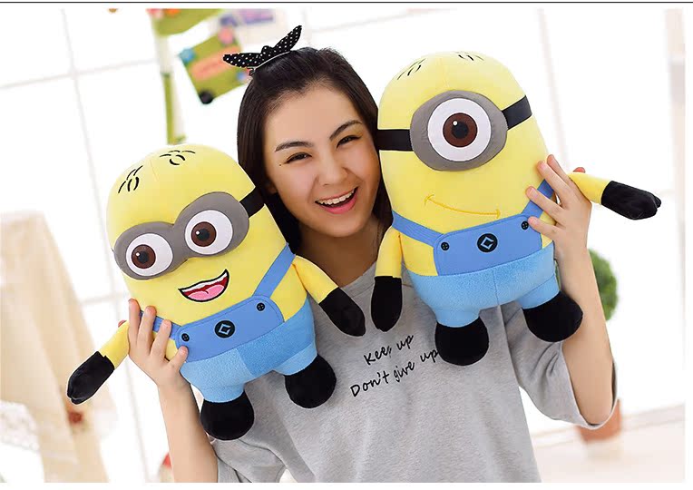 QQ圖片20160503140702