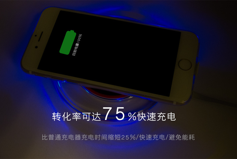 chargeur - Ref 1296810 Image 9