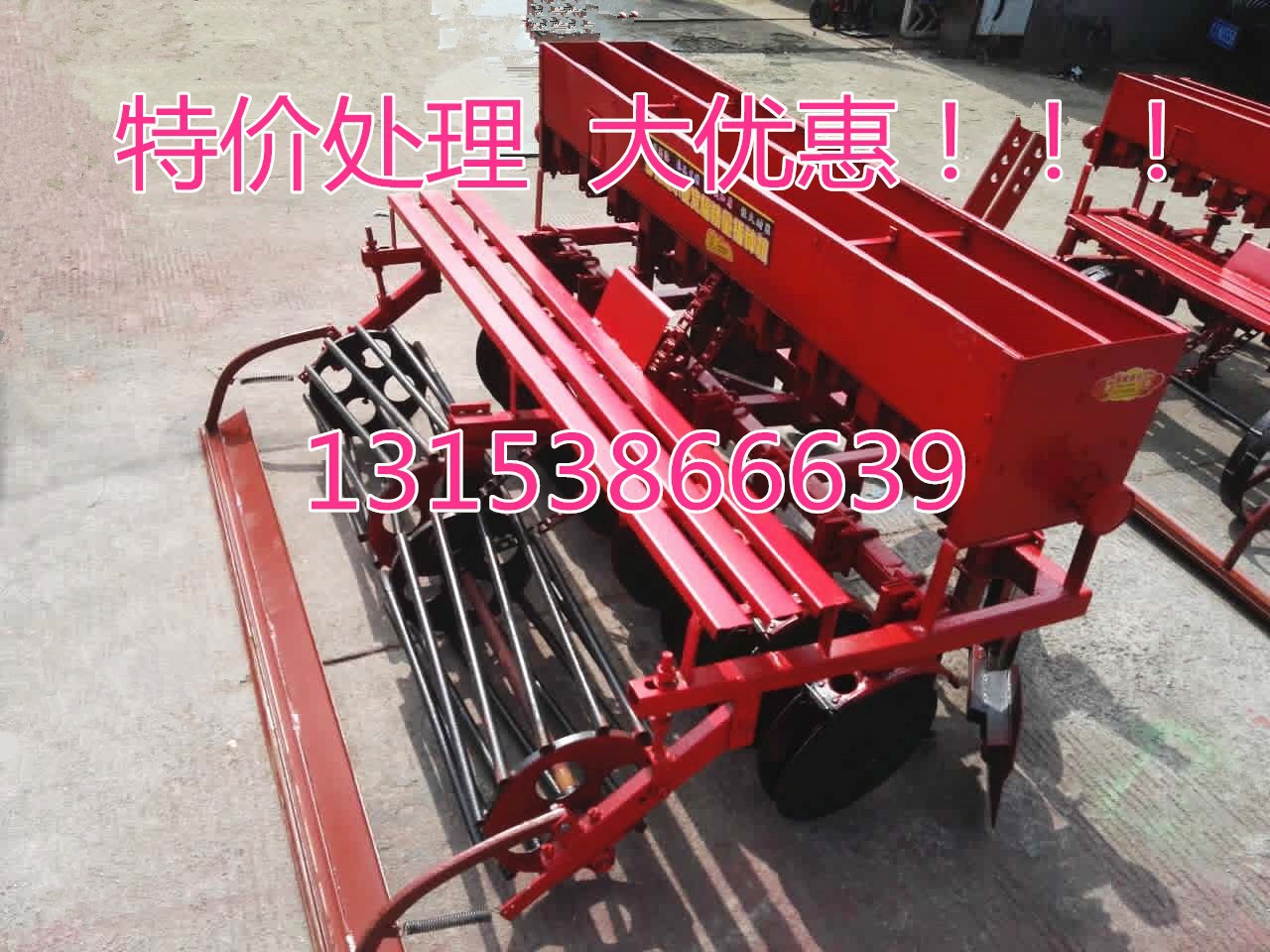 898823257299542299_副本