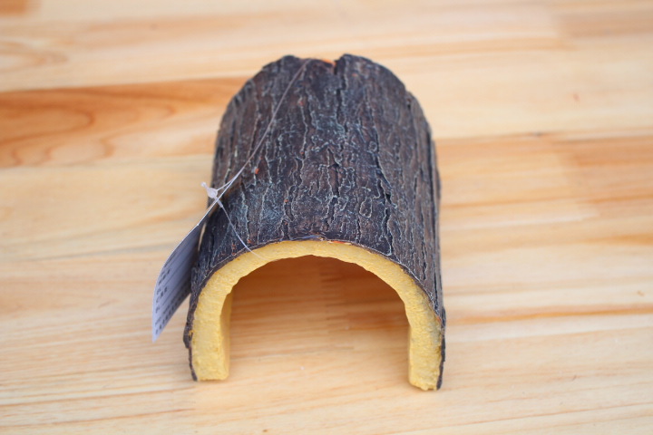 T21hC_XlRaXXXXXXXX_!!82433095