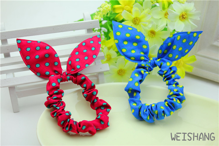 Accessoire cheveux - Ref 1205848 Image 24