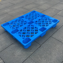 �W����_�}�����������|��؛�ܿ���|���а����z��܇�ϱP�����бP