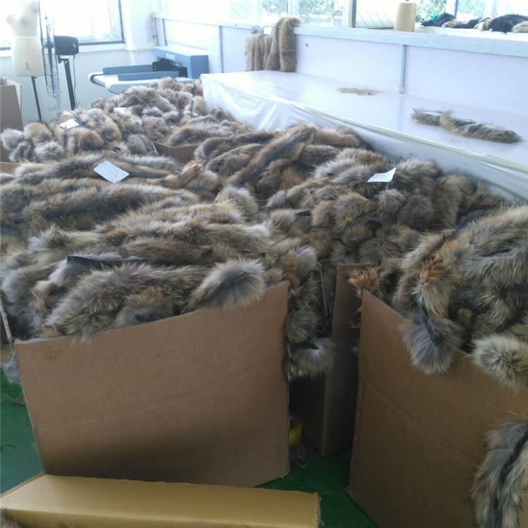 9D7BB295996DEF02CD1069E9DC58A3