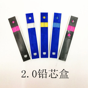 �S��ֱ�N��������2.0�Uо��13���ײ�ɫ�U�Pо
