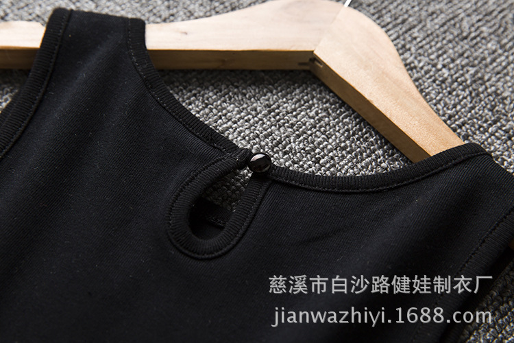 TB2XQVjdpXXXXXOXpXXXXXXXXXX-13