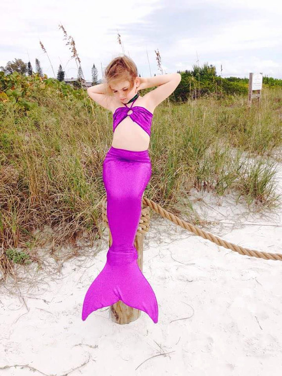 2749885806_589822630