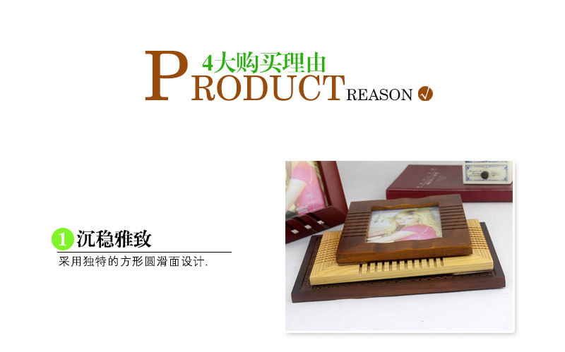 C-_Documents-and-Settings_Admi