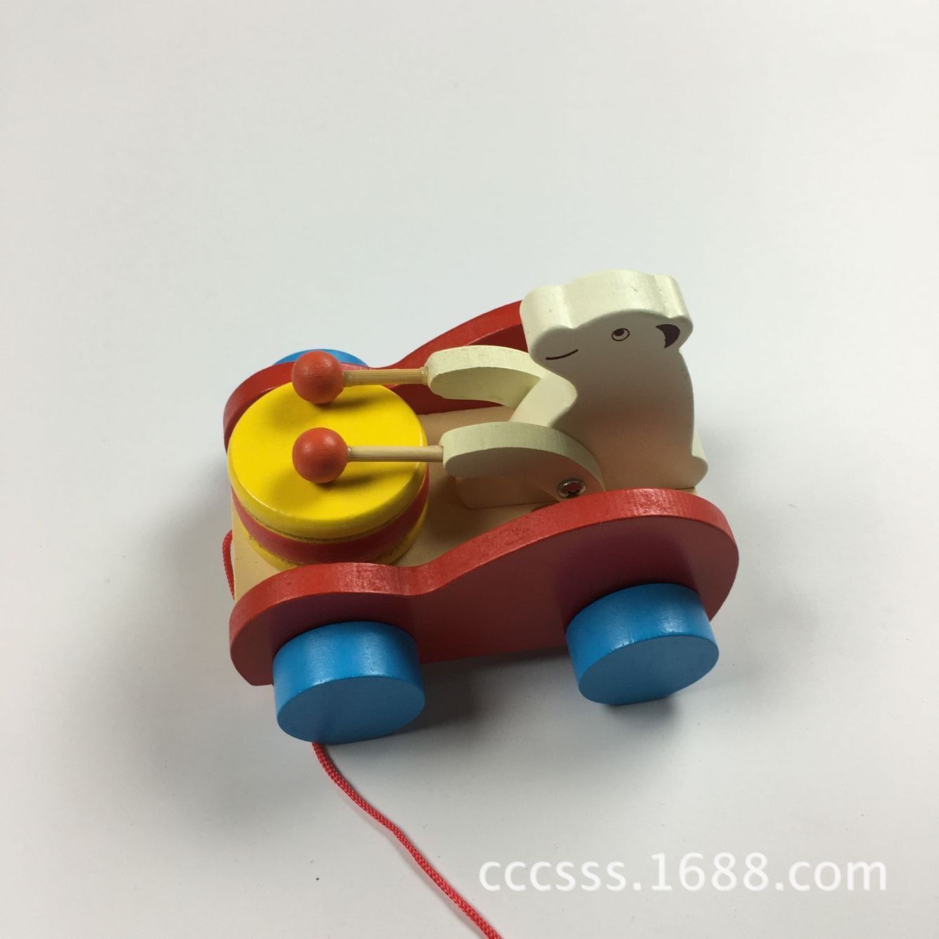 QQ图片20160324125442