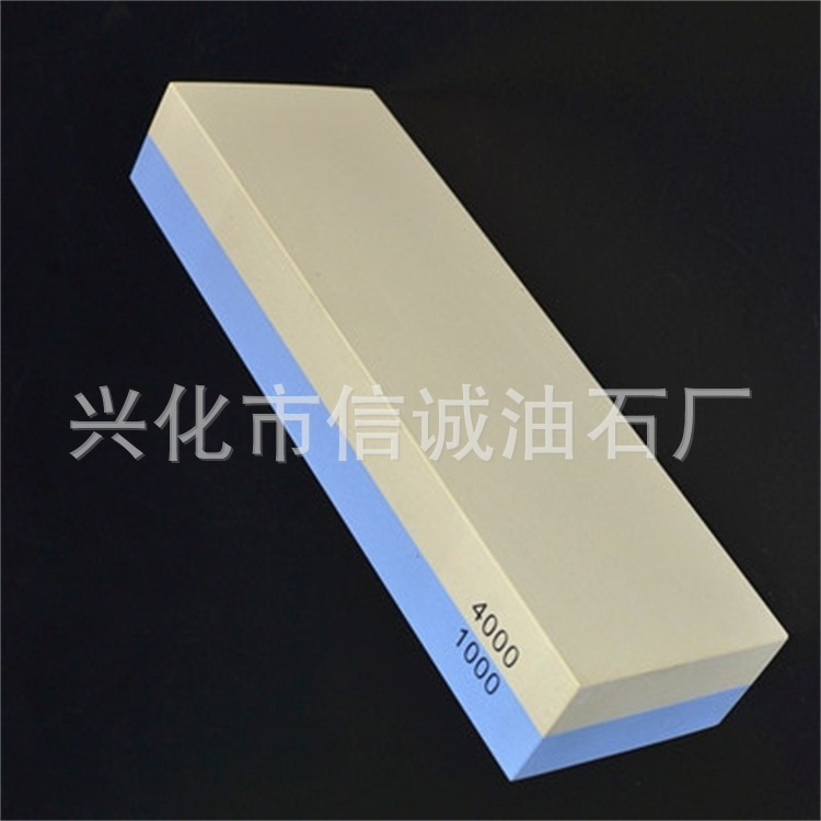 TB2L6xEfXXXXXXyXXXXXXXXXXXX_!!