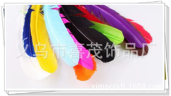 Hair accessory, decorations, ebay, 25cm